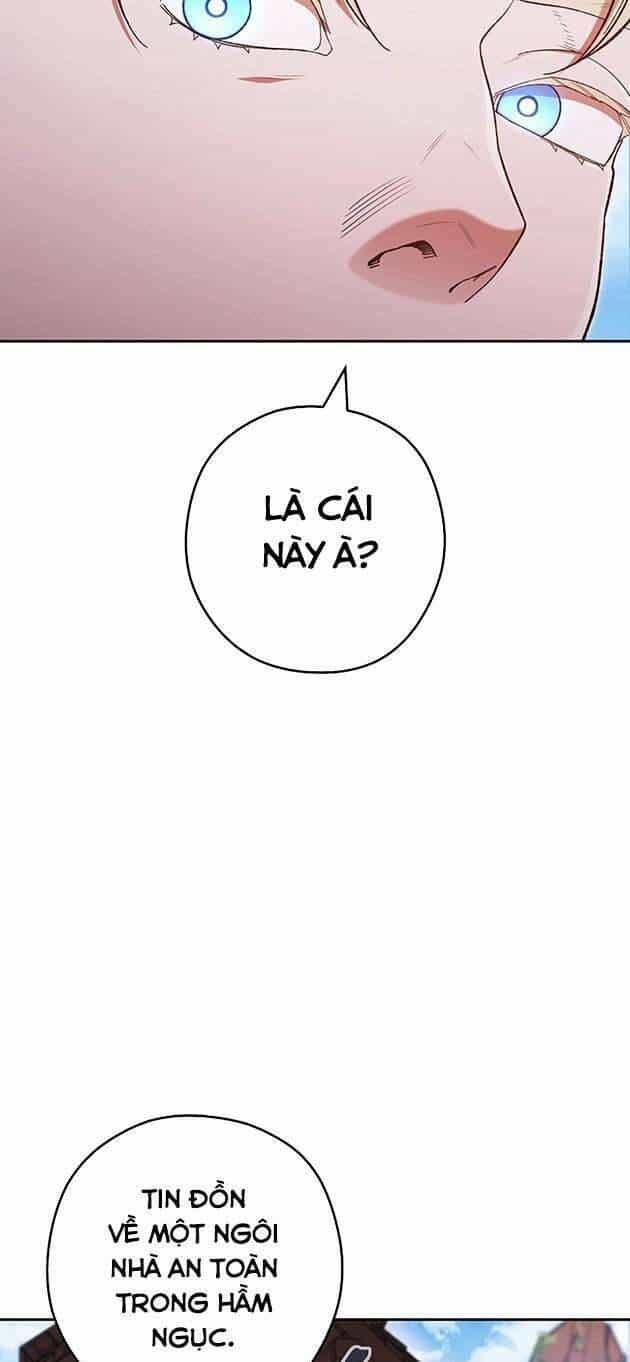 Tái Thiết Hầm Ngục - Chương 178 - ảnh 32