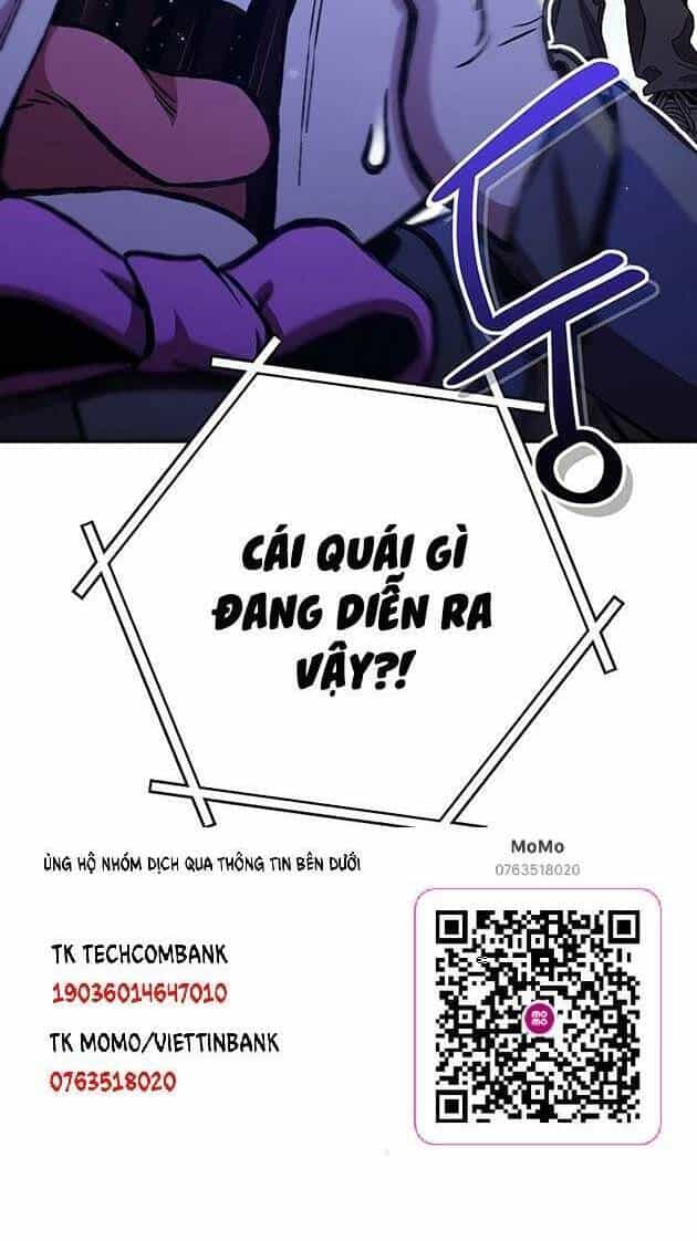 Tái Thiết Hầm Ngục - Chương 178 - ảnh 61