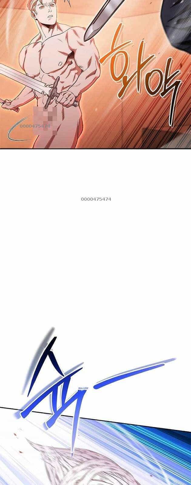 Tái Thiết Hầm Ngục - Chương 180 - ảnh 26