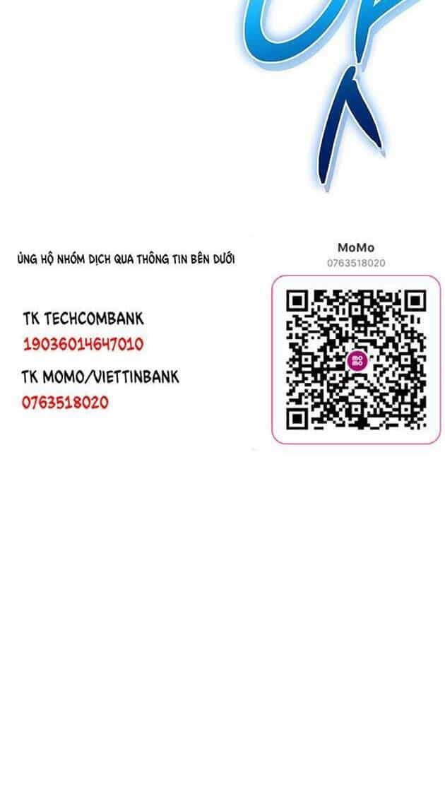 Tái Thiết Hầm Ngục - Chương 180 - ảnh 73