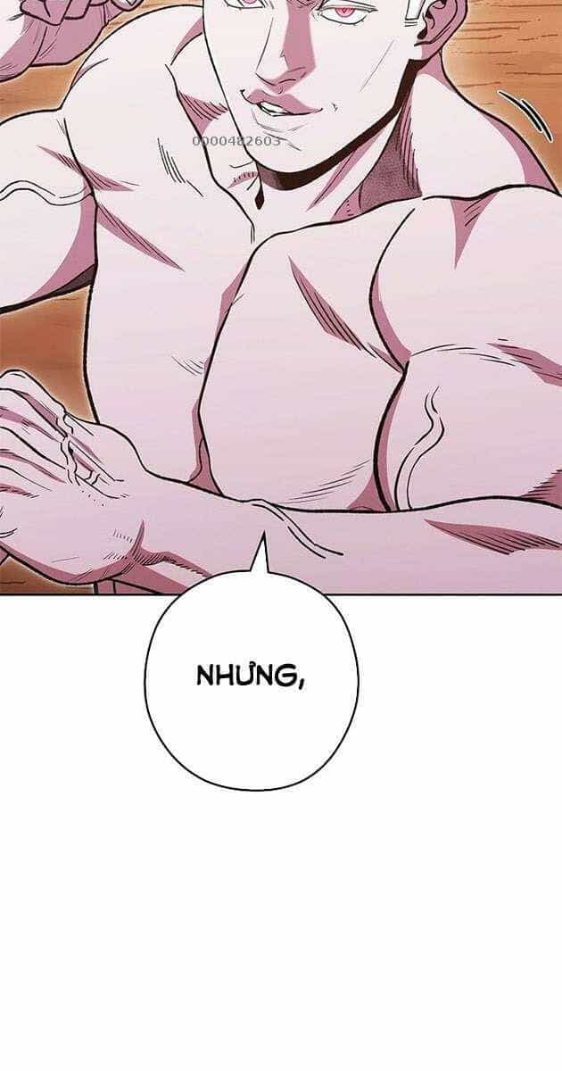 Tái Thiết Hầm Ngục - Chương 184 - ảnh 65
