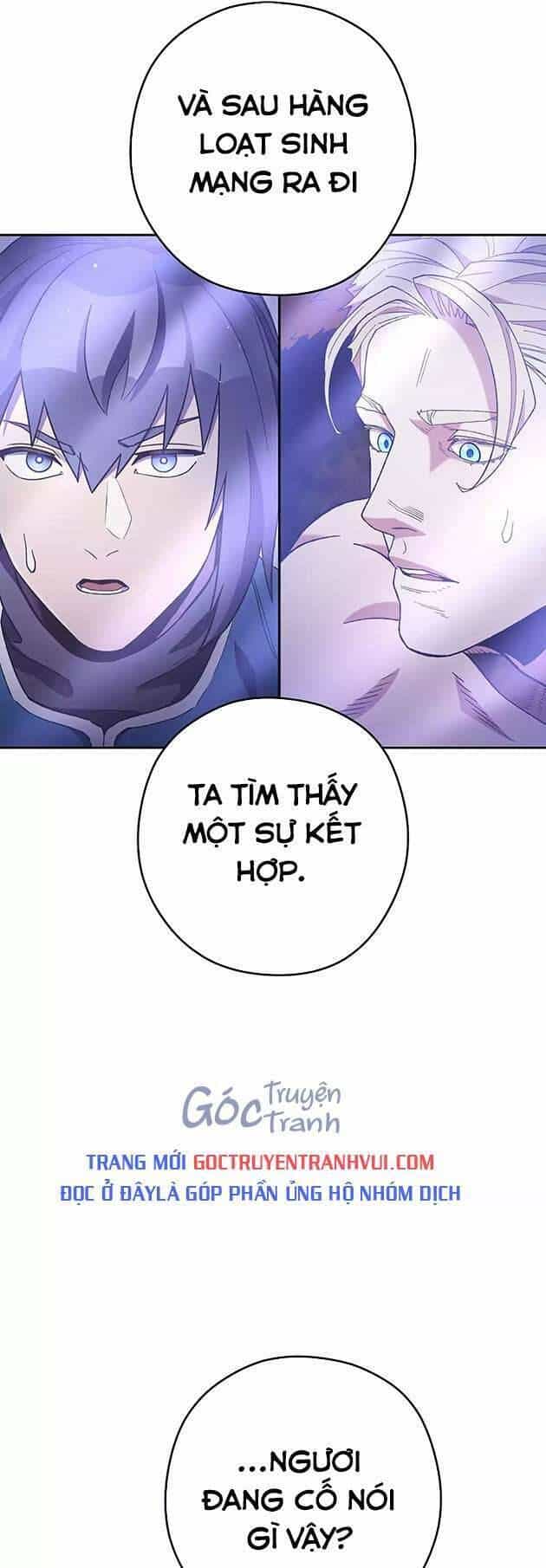 Tái Thiết Hầm Ngục - Chương 185 - ảnh 78