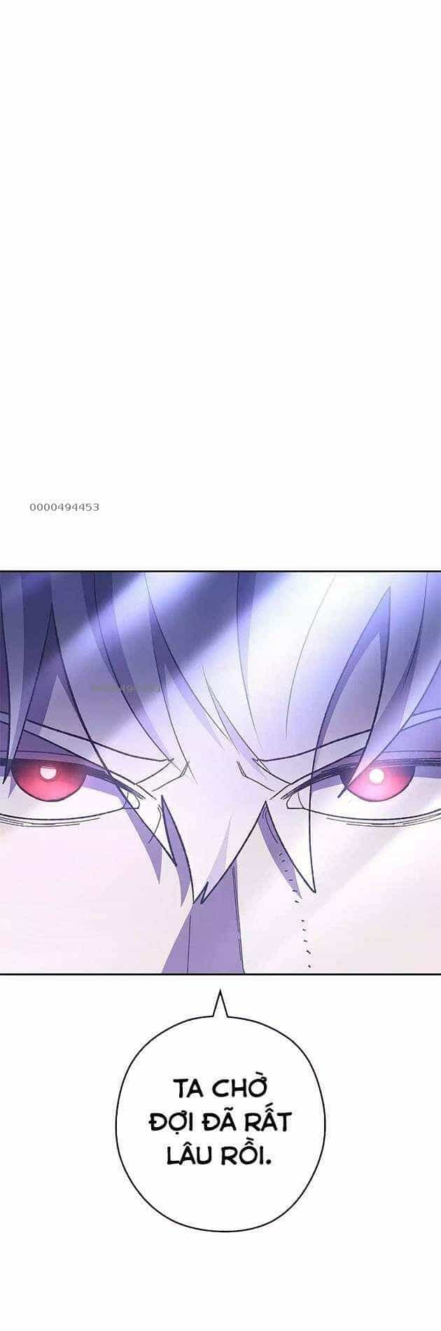 Tái Thiết Hầm Ngục - Chương 186 - ảnh 5