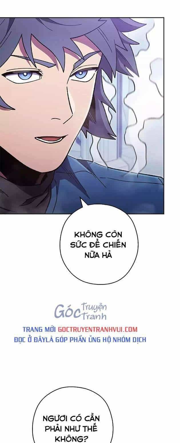 Tái Thiết Hầm Ngục - Chương 187 - ảnh 40