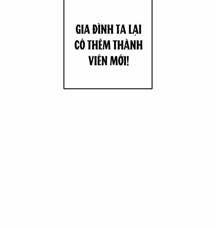 Tái Thiết Hầm Ngục - Chương 189 - ảnh 101