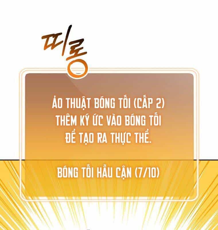 Tái Thiết Hầm Ngục - Chương 189 - ảnh 102