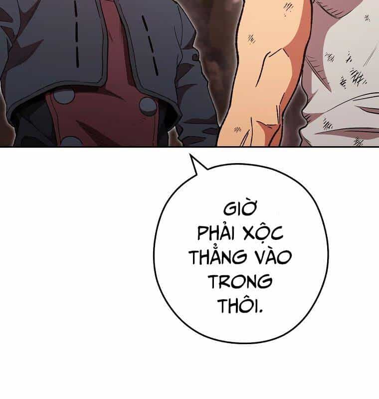 Tái Thiết Hầm Ngục - Chương 189 - ảnh 22