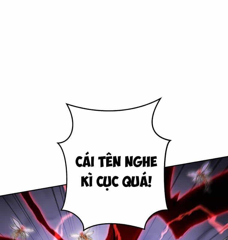 Tái Thiết Hầm Ngục - Chương 189 - ảnh 44