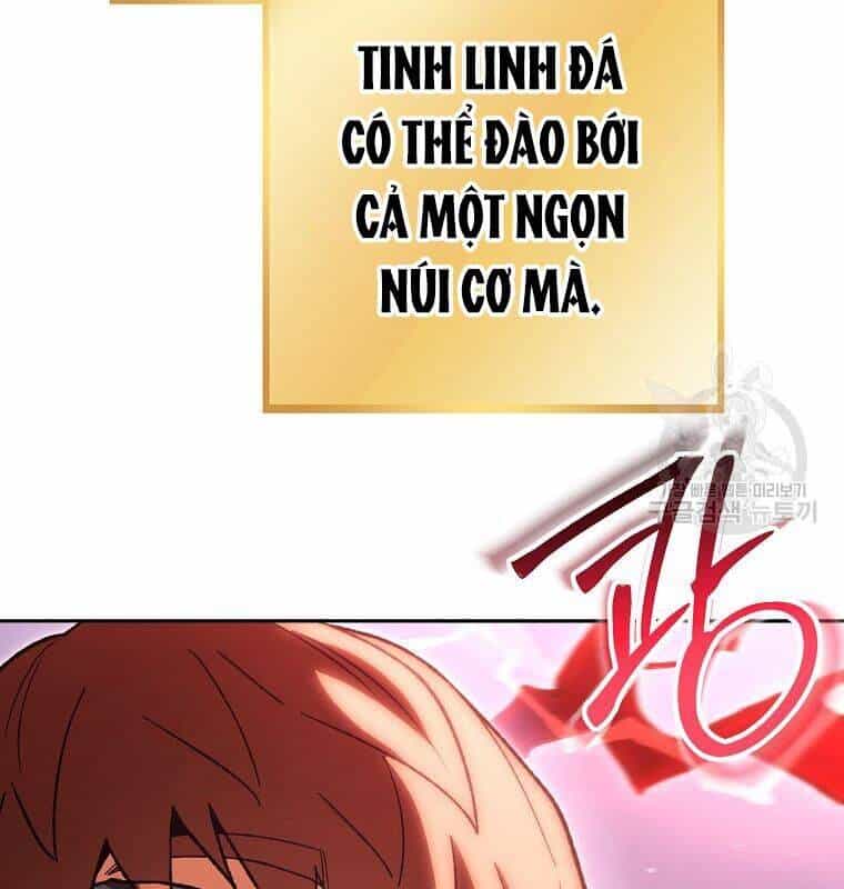 Tái Thiết Hầm Ngục - Chương 189 - ảnh 62