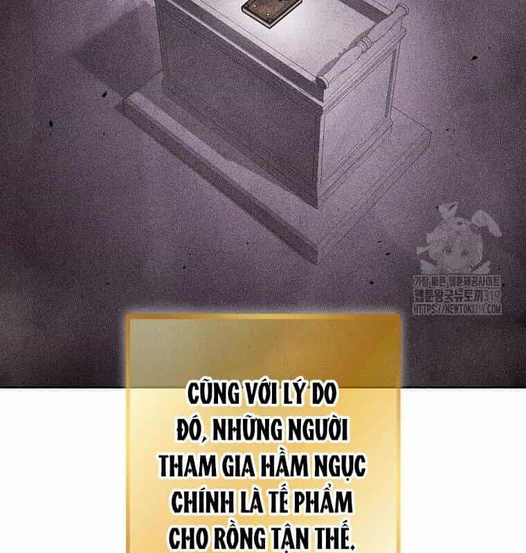 Tái Thiết Hầm Ngục - Chương 190 - ảnh 107