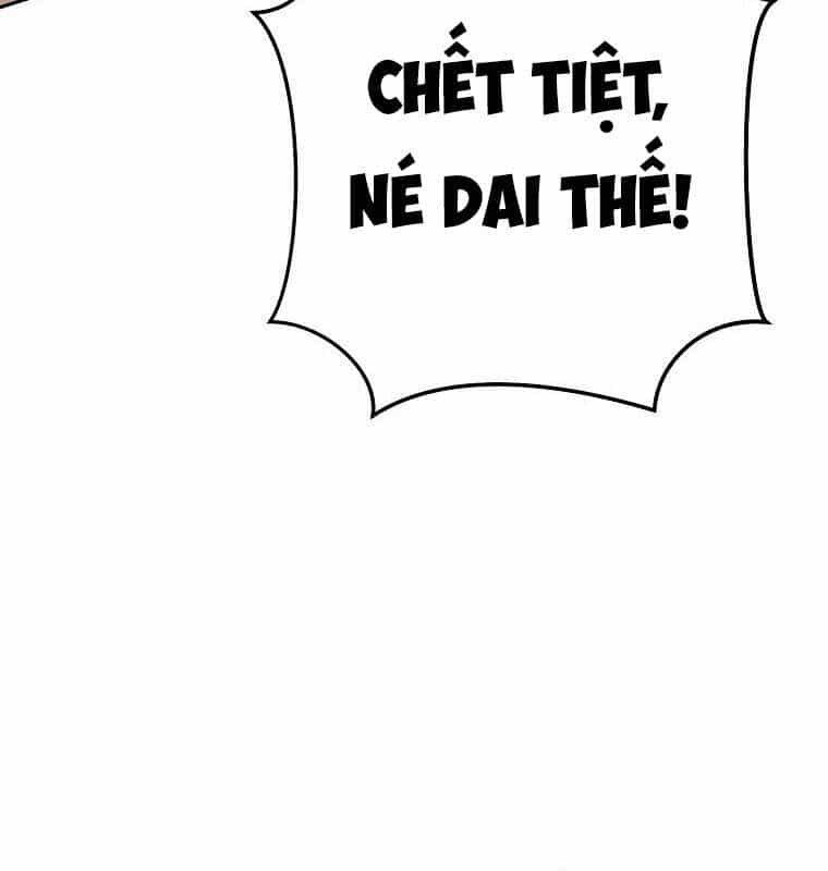Tái Thiết Hầm Ngục - Chương 190 - ảnh 123
