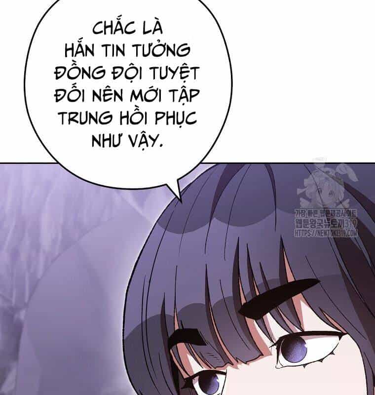 Tái Thiết Hầm Ngục - Chương 190 - ảnh 33
