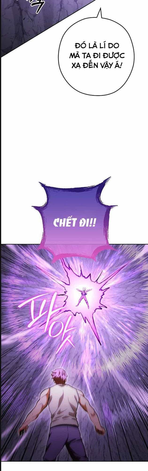 Tái Thiết Hầm Ngục - Chương 191 - ảnh 33