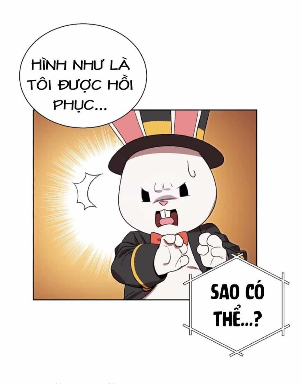 Tái Thiết Hầm Ngục - Chương 2 - ảnh 64