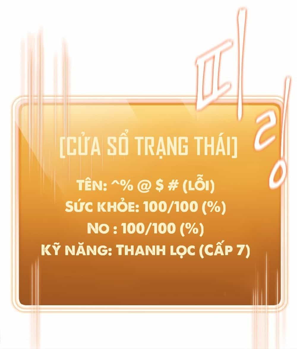 Tái Thiết Hầm Ngục - Chương 2 - ảnh 68