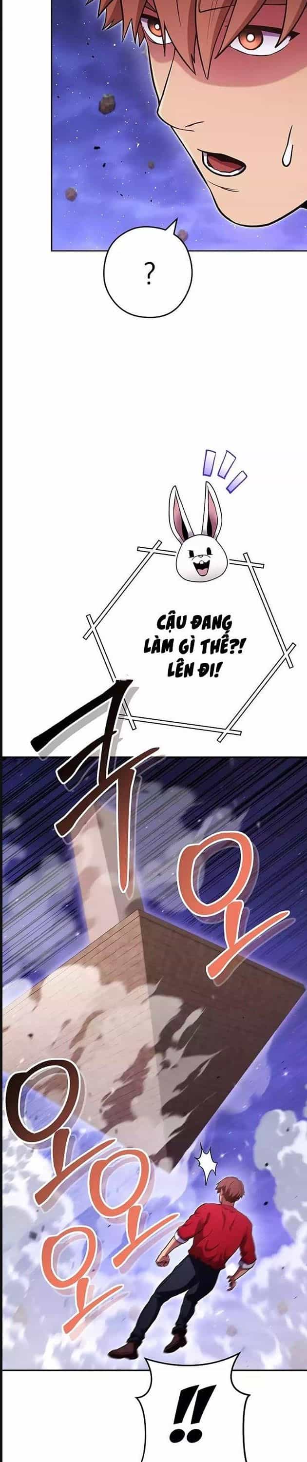 Tái Thiết Hầm Ngục - Chương 198 - ảnh 23