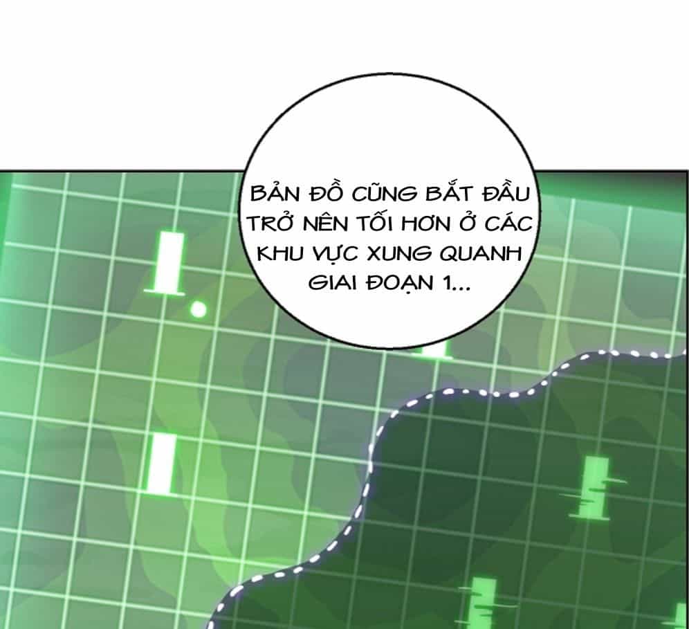 Tái Thiết Hầm Ngục - Chương 21 - ảnh 12