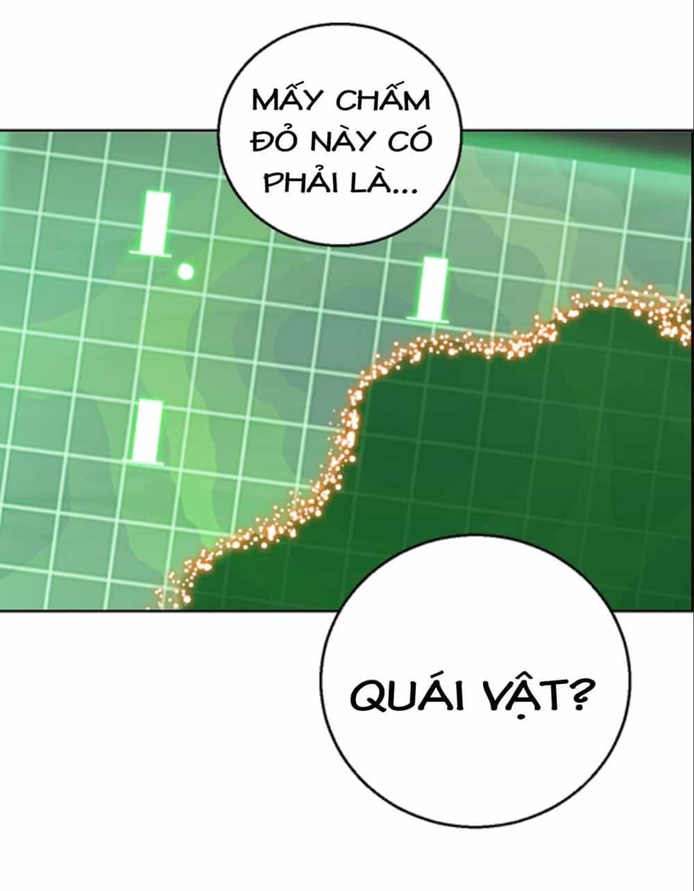 Tái Thiết Hầm Ngục - Chương 21 - ảnh 15