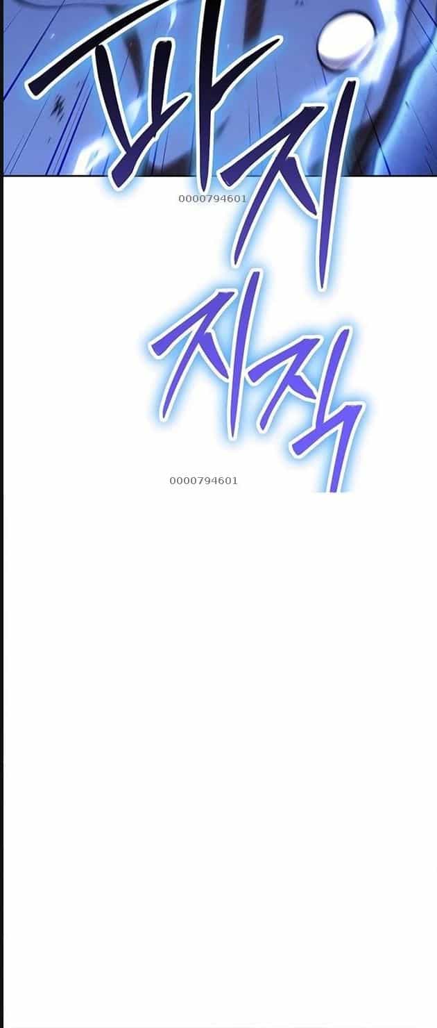 Tái Thiết Hầm Ngục - Chương 212 - ảnh 48