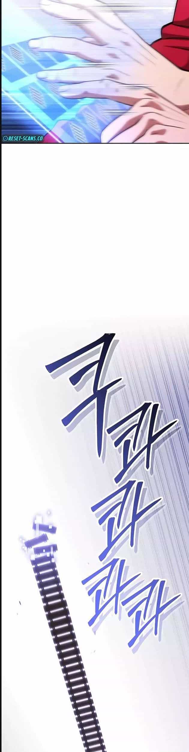 Tái Thiết Hầm Ngục - Chương 213 - ảnh 16