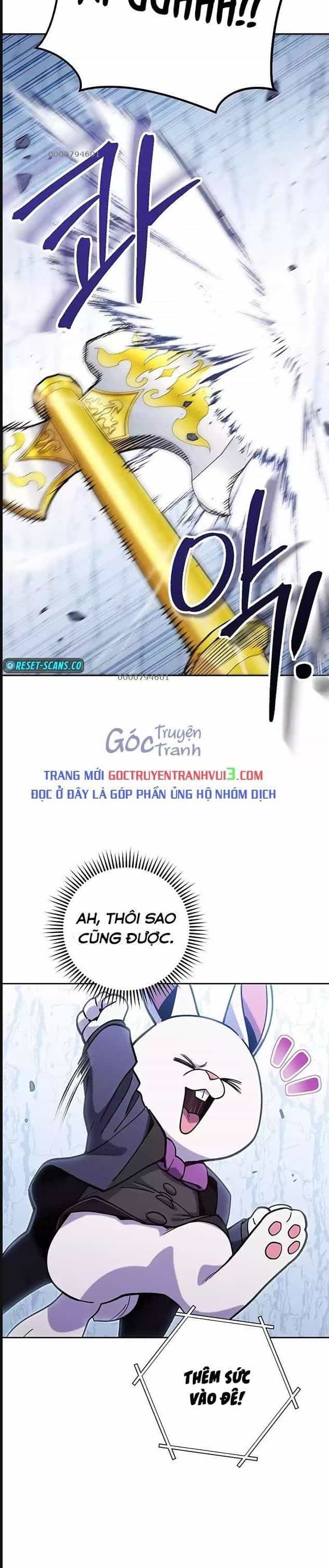 Tái Thiết Hầm Ngục - Chương 215 - ảnh 7