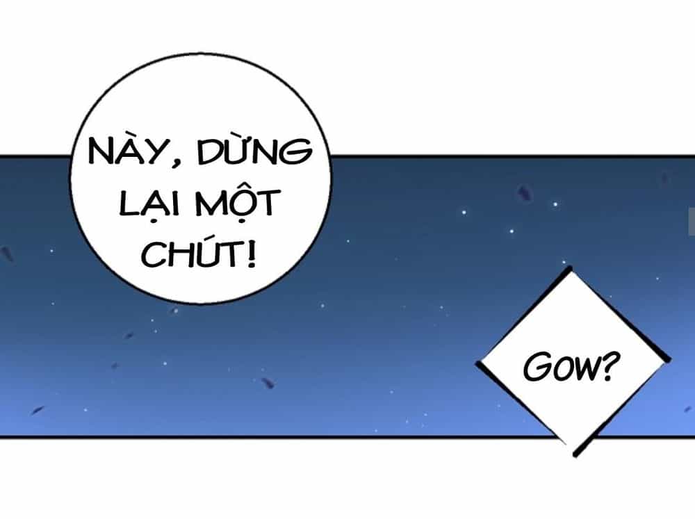 Tái Thiết Hầm Ngục - Chương 22 - ảnh 31