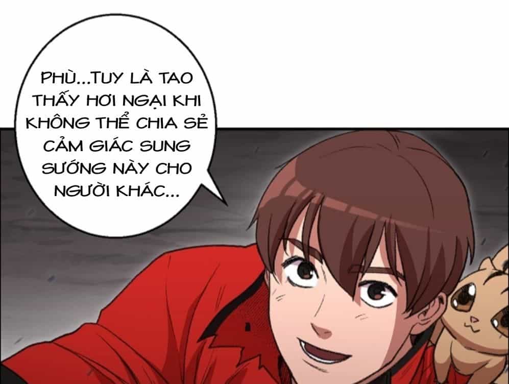 Tái Thiết Hầm Ngục - Chương 22 - ảnh 73