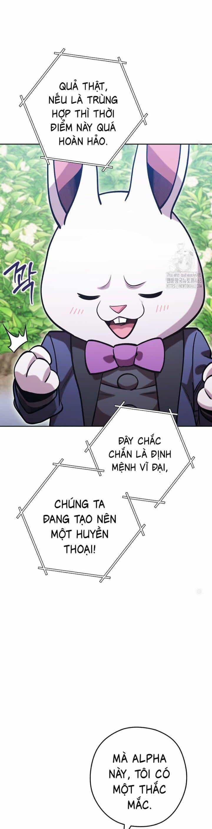 Tái Thiết Hầm Ngục - Chương 220 - ảnh 28