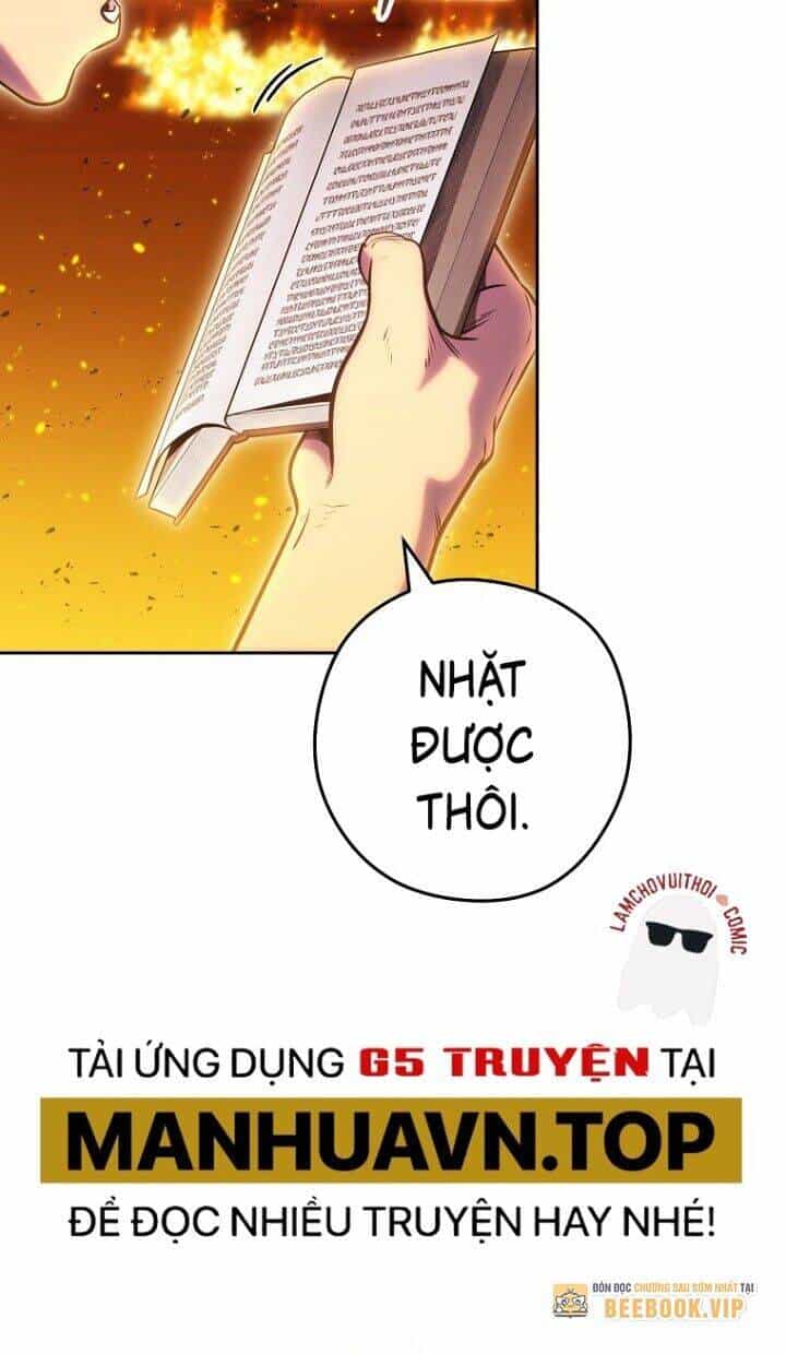 Tái Thiết Hầm Ngục - Chương 224 - ảnh 30