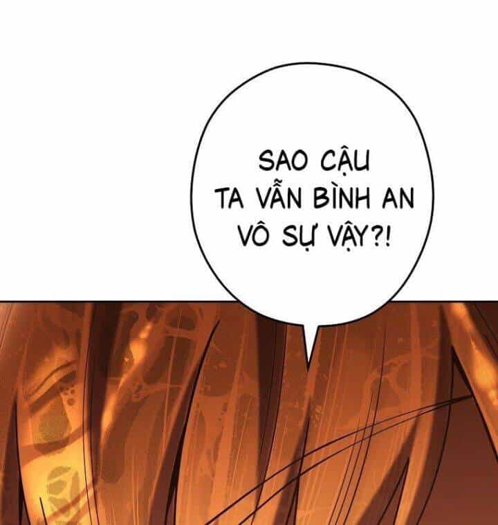 Tái Thiết Hầm Ngục - Chương 226 - ảnh 143