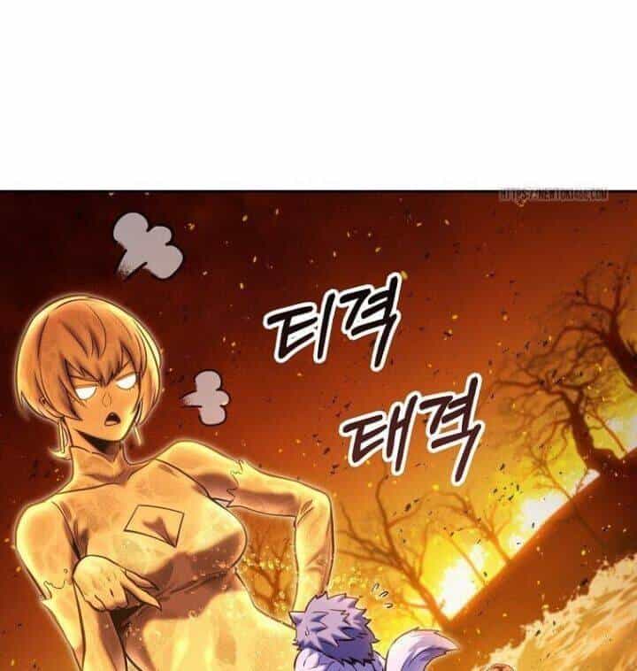 Tái Thiết Hầm Ngục - Chương 226 - ảnh 75