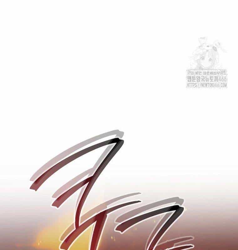 Tái Thiết Hầm Ngục - Chương 227 - ảnh 13