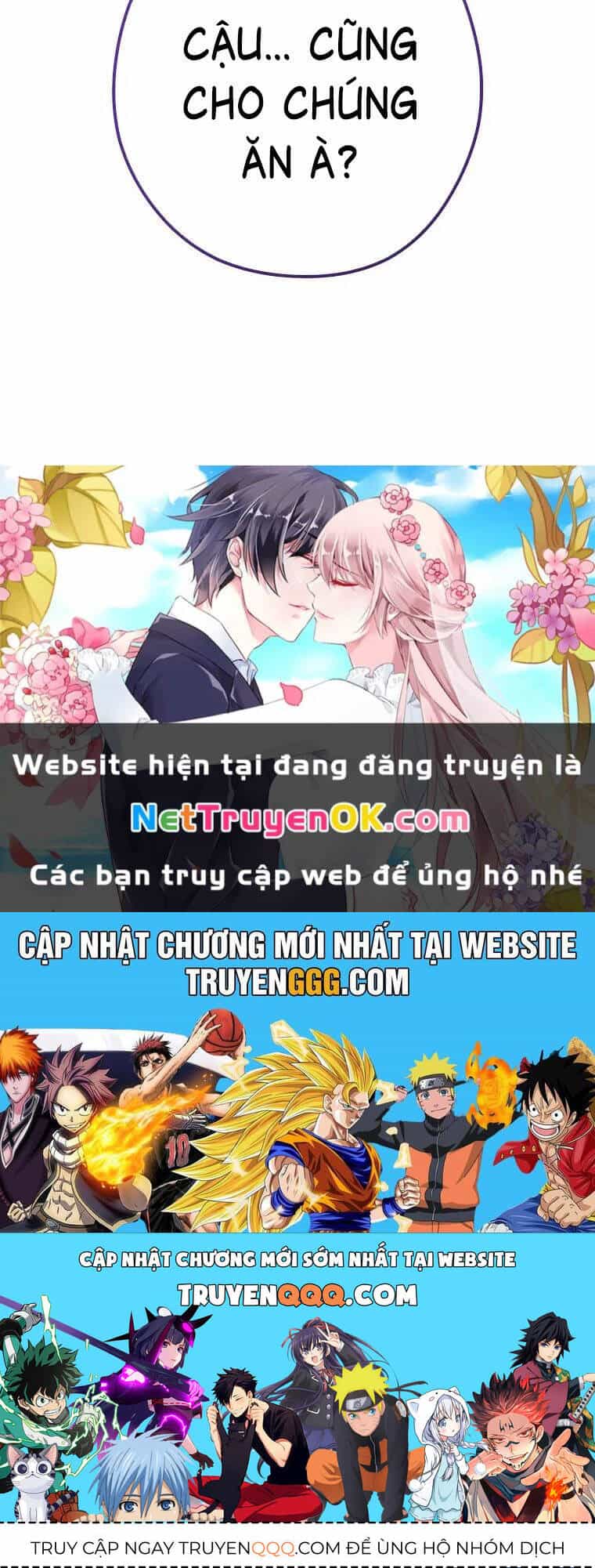 Tái Thiết Hầm Ngục - Chương 227 - ảnh 195