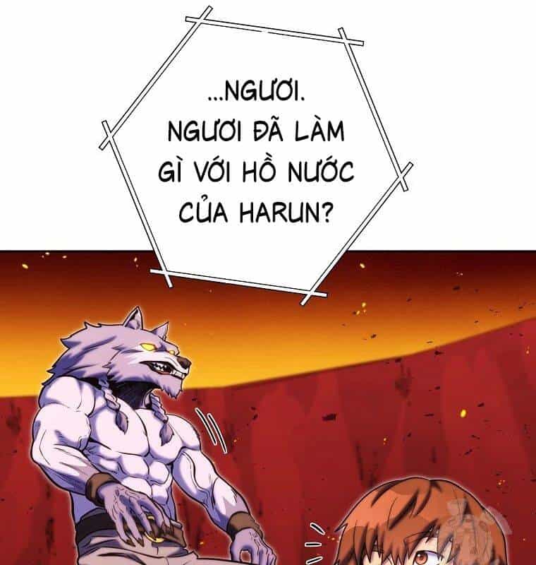 Tái Thiết Hầm Ngục - Chương 227 - ảnh 72