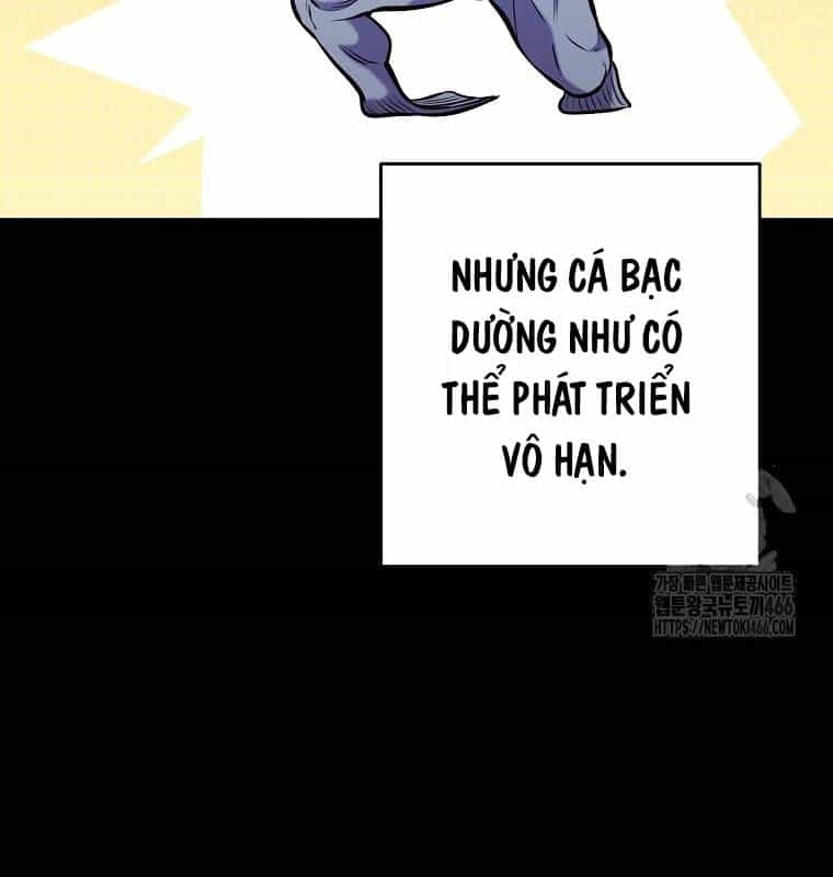 Tái Thiết Hầm Ngục - Chương 228 - ảnh 15