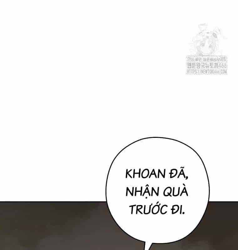 Tái Thiết Hầm Ngục - Chương 229 - ảnh 91