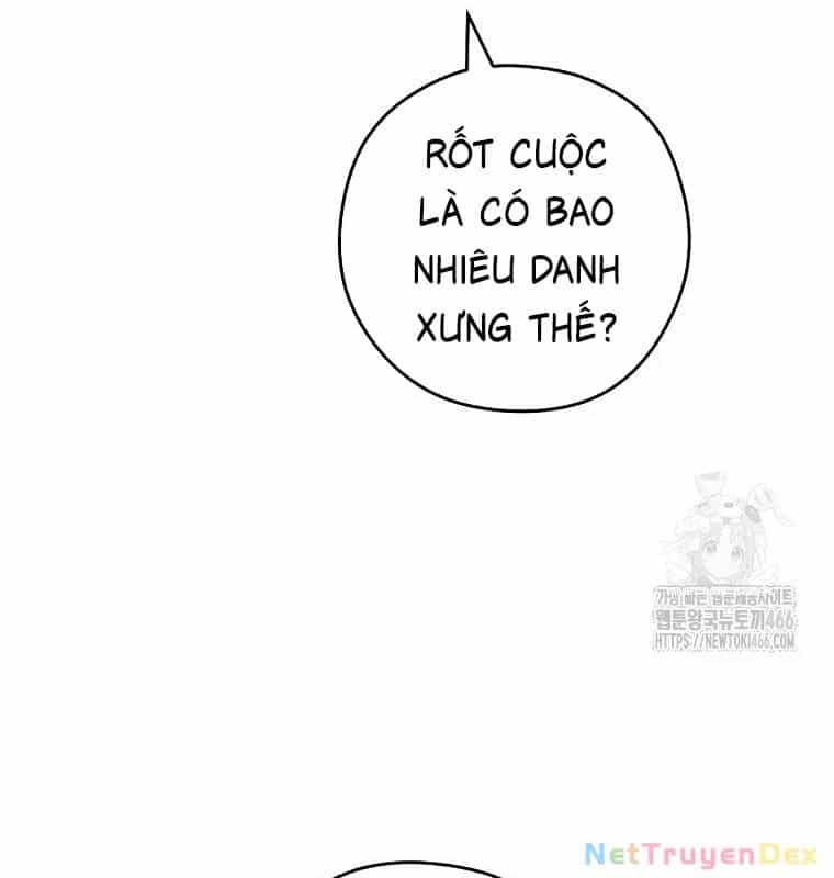 Tái Thiết Hầm Ngục - Chương 231 - ảnh 120