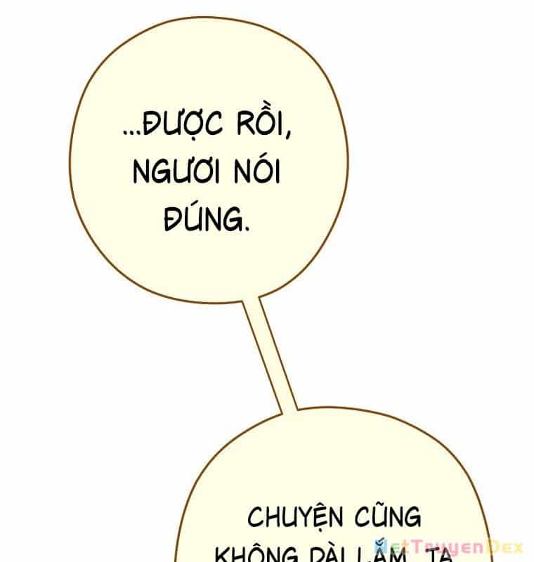 Tái Thiết Hầm Ngục - Chương 231 - ảnh 148