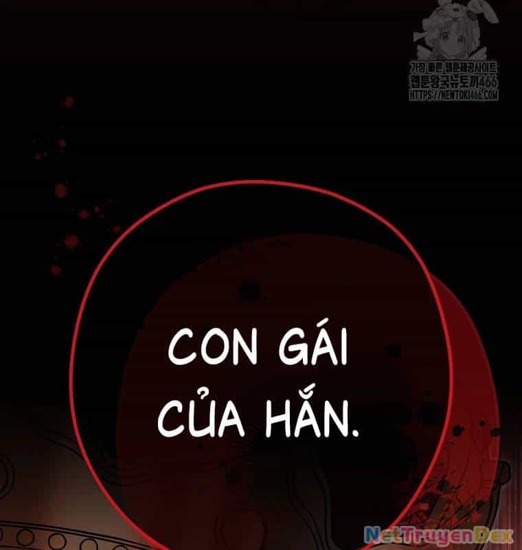 Tái Thiết Hầm Ngục - Chương 231 - ảnh 177