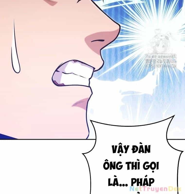Tái Thiết Hầm Ngục - Chương 231 - ảnh 25