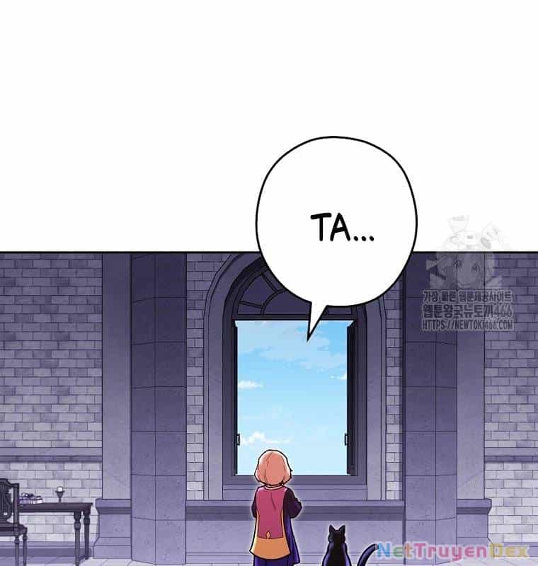 Tái Thiết Hầm Ngục - Chương 231 - ảnh 67