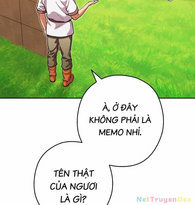 Tái Thiết Hầm Ngục - Chương 232 - ảnh 13