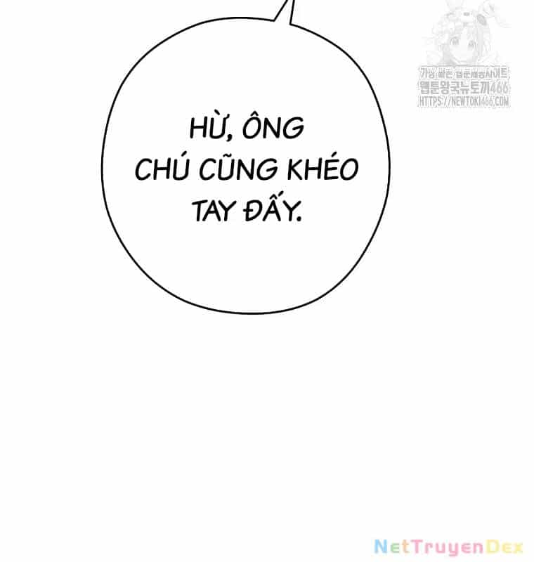 Tái Thiết Hầm Ngục - Chương 232 - ảnh 150