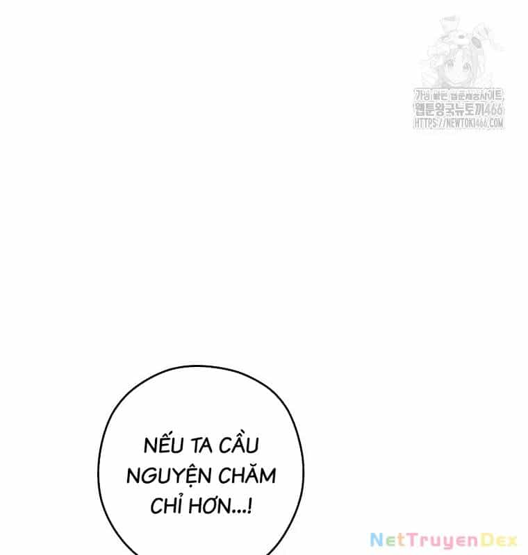 Tái Thiết Hầm Ngục - Chương 232 - ảnh 78