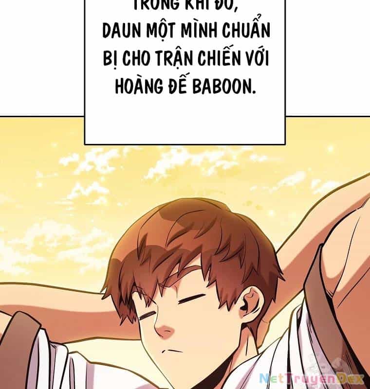 Tái Thiết Hầm Ngục - Chương 233 - ảnh 175