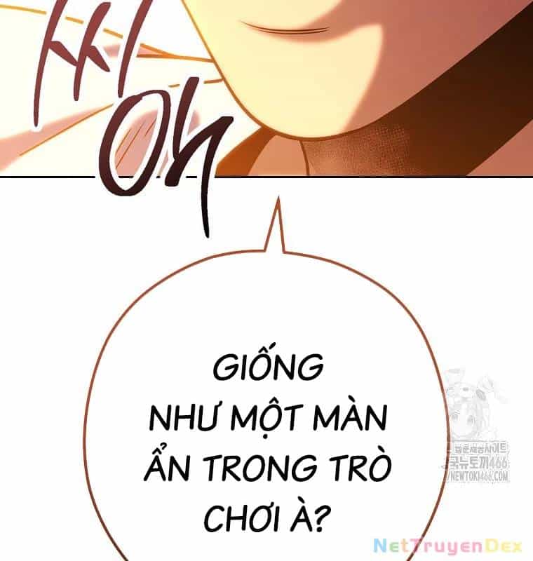 Tái Thiết Hầm Ngục - Chương 233 - ảnh 189