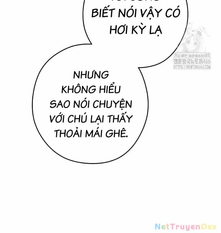 Tái Thiết Hầm Ngục - Chương 233 - ảnh 49