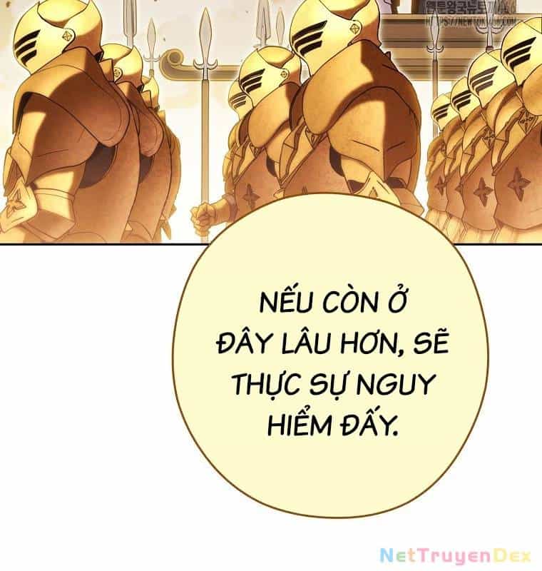 Tái Thiết Hầm Ngục - Chương 233 - ảnh 74