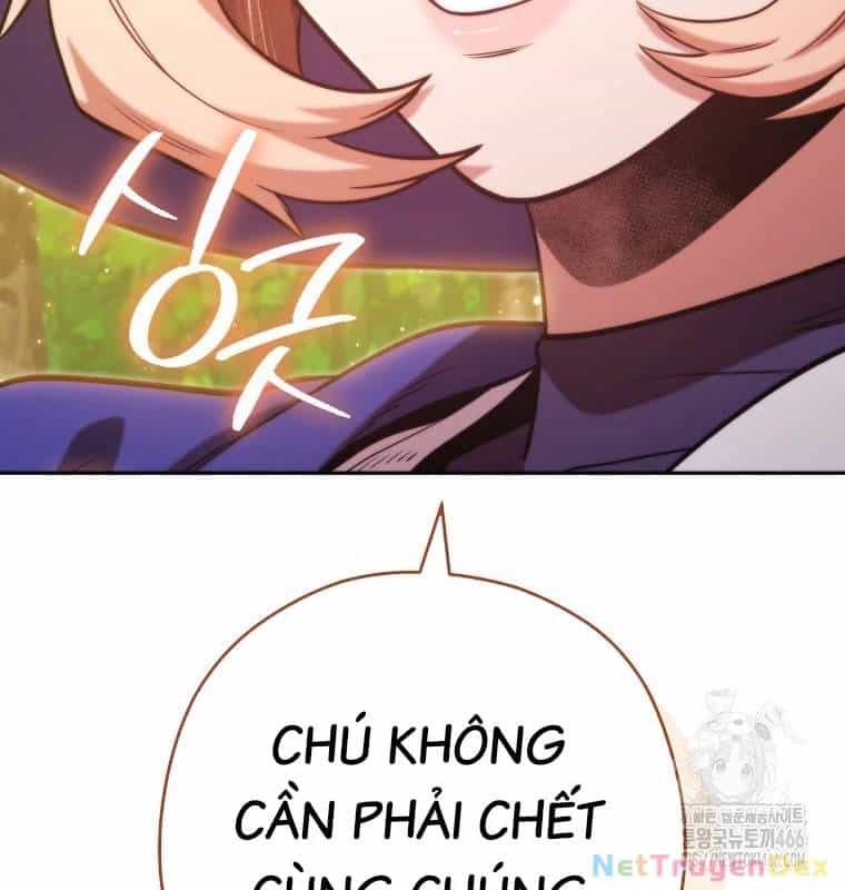 Tái Thiết Hầm Ngục - Chương 233 - ảnh 89