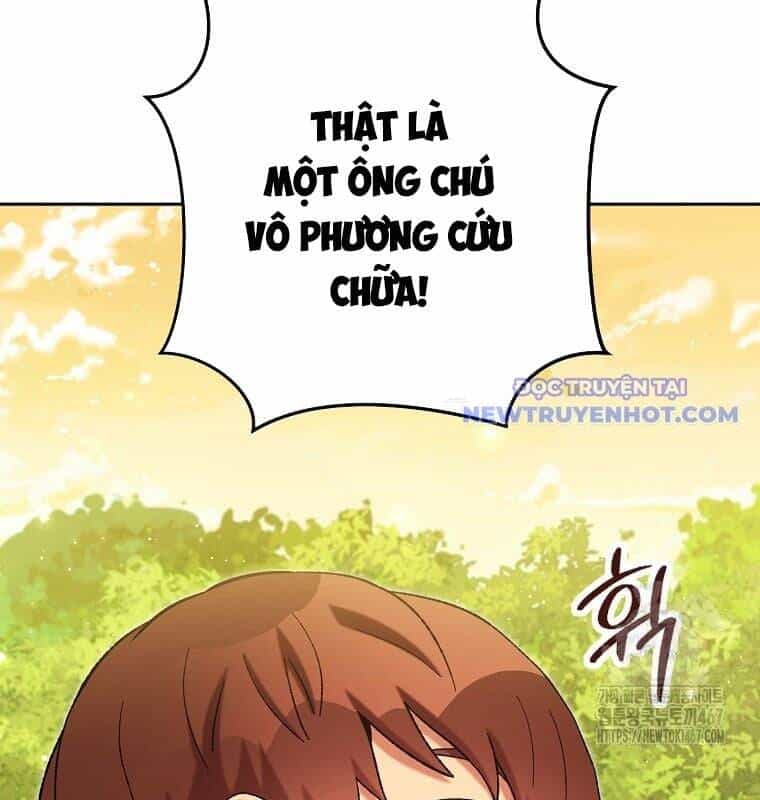 Tái Thiết Hầm Ngục - Chương 234 - ảnh 116